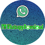 Fundraising Page: fmwhatsappdownload com
